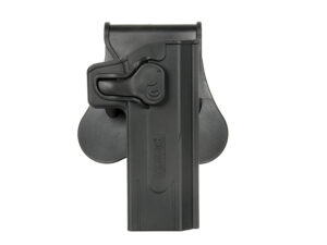 G17/G19/G18 holster KingArms.ee Holsters