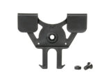 MOLLE sovitin (Amomax) KingArms.ee Holsters