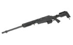 MB4418-3 (WELL) KingArms.ee Sniper rifles