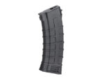 130 BB Mid-Cap magazine AK KingArms.ee Airsoft