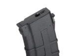 130 BB Mid-Cap magazine AK KingArms.ee Airsoft