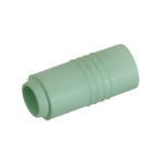 Maple Leaf Macaron hop up kumi 50-kraadi