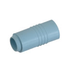 Резинка хоп-апа Maple Leaf Macaron 70°