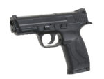 MP40 CO2 [KWC] KingArms.ee Airsoft pistols