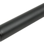 185x35mm TRACER äänenvaimennin (FMA)