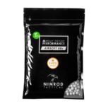 0,40 g Bio BB (Nimrod)<br><br>