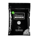 0.45g Bio BB (Nimrod)