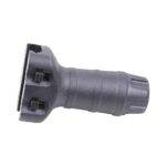 Тактическая рукоятка (foliage green)