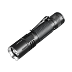 Klarus 360X1 (1800lm) KingArms.ee Flashlight