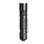 Klarus 360X1 (1800lm) KingArms.ee Flashlight