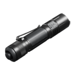 Klarus 360X1 (1800lm) KingArms.ee Flashlight