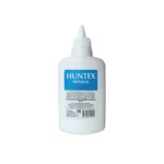 Hooldusõli 100ml (Huntex Premium)<br><br>