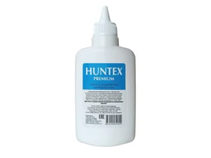 Huntex premium (оружейное масло) KingArms.ee Обслуживание оружия