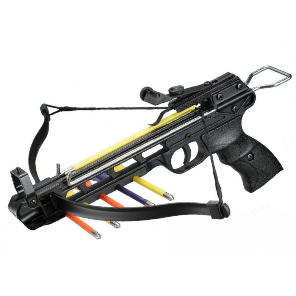 wholesale bulk pistol crossbows