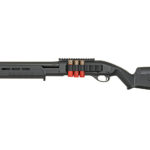 CM356M (Cyma)<br><br>