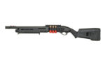 CM356M (Cyma)<br><br> KingArms.ee Šautuvai