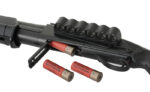 CM356M (Cyma)<br><br> KingArms.ee Šautuvai