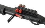 CM356M (Cyma)<br><br> KingArms.ee Šautuvai