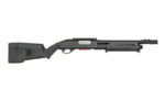 CM356M (Cyma)<br><br> KingArms.ee Šautuvai