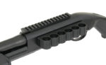 Дробовик CM356 тактический (металл) KingArms.ee Дробовики