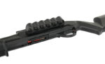 Дробовик CM356 тактический (металл) KingArms.ee Дробовики