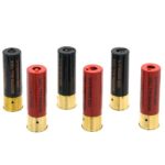 Патроны для спринг дробовика