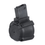 M4 1200rd (rumpulipas)