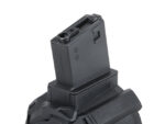 1200RD ELECTRIC MAGAZINE FOR M4/M16 KingArms.ee Airsoft