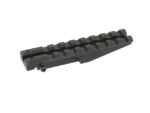 AK RIS rail (metal) KingArms.ee  Other