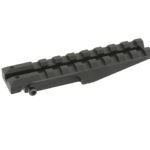 AK RIS rail (metal)
