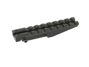 RAIL MOUNT TO HANDLE FOR M4/M16 KingArms.ee  Other