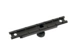 RAIL MOUNT TO HANDLE FOR M4/M16 KingArms.ee  Other