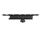 RAIL MOUNT TO HANDLE FOR M4/M16 KingArms.ee  Other