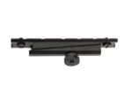 RAIL MOUNT TO HANDLE FOR M4/M16 KingArms.ee  Other