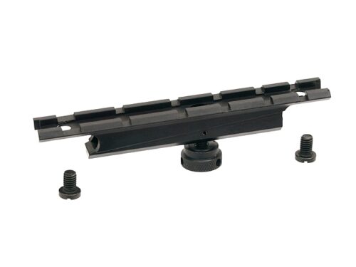 RAIL MOUNT TO HANDLE FOR M4/M16 KingArms.ee  Other
