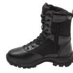 Remington JG01 waterproof