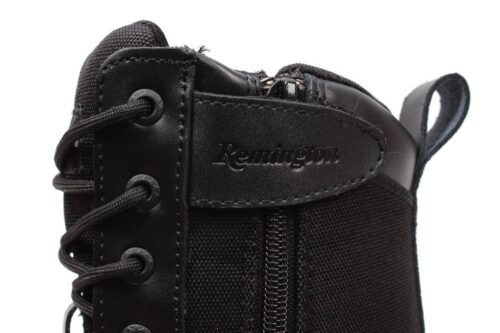 Remington JG01 (waterproof) KingArms.ee Boots