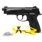 Razor Excite (4,5 mm)