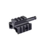 Harkjalgade adapter L96 (OK)<br><br>