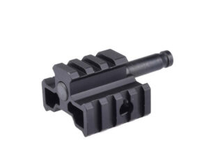 L96 Bipod Adapter (Well) KingArms.ee  Other
