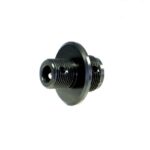 Samita adapteris VSR-10 ja L96 (Tokija Marui)<br><br>