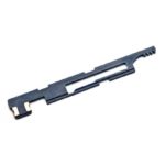 Планка переводчика огня AK