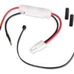 Защита проводки (GUARDER)