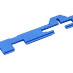 Gaisro keitiklio plokštė G36<br><br>