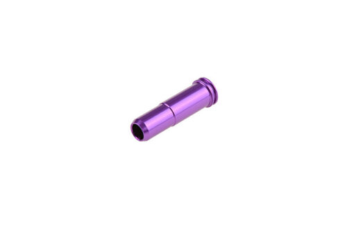 SCARL nozzle (SHS) KingArms.ee Запчасти