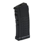 VSS/AS VAL магазин (350BB)