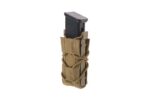 Pistol magazine holster – TAN KingArms.ee Pouches, bags & straps