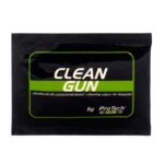 Тряпка для ухода за оружием - ProTech