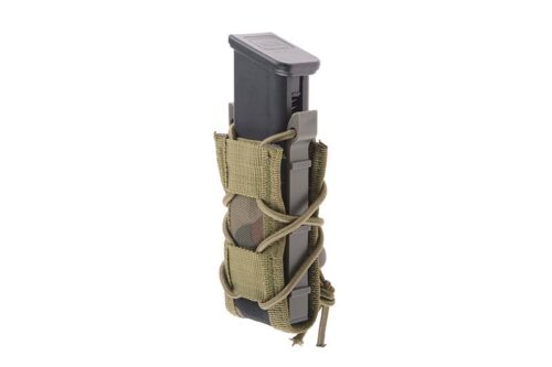 Püstolisalve tasku – Multicam KingArms.ee Taskud ja kotid