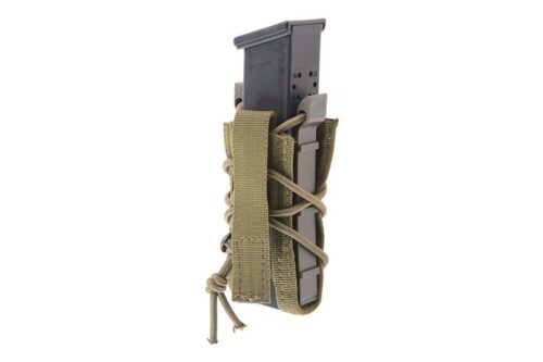Pistol magazine holster – Woodland KingArms.ee Pouches, bags & straps